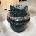 R290-7 Final Drive R290-7 Travel Motor 31N8-40010 31N8-40051